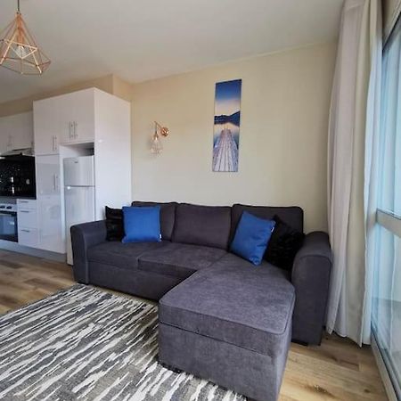 Apartmán Alegria A Funchal  Exteriér fotografie