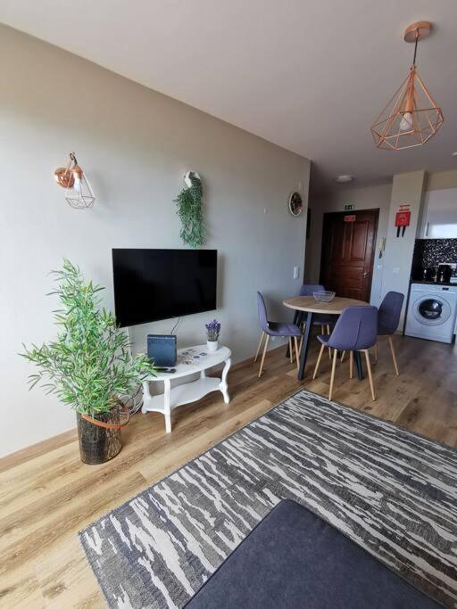 Apartmán Alegria A Funchal  Exteriér fotografie
