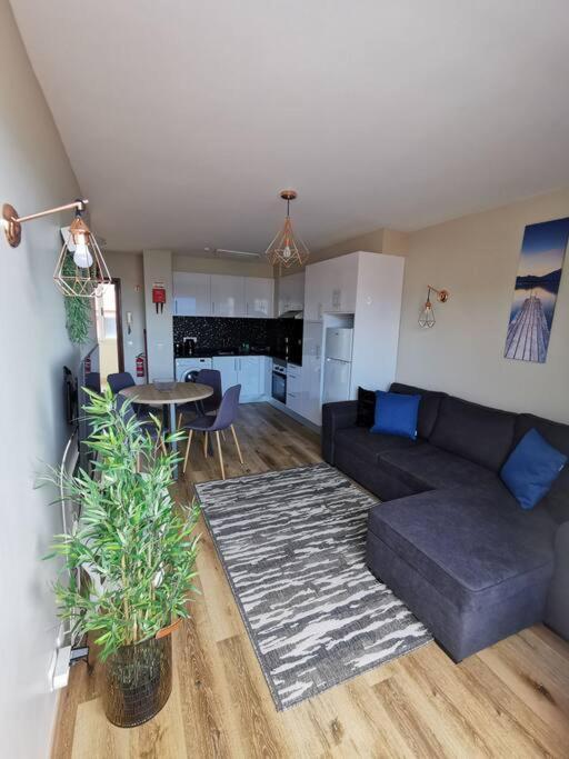 Apartmán Alegria A Funchal  Exteriér fotografie