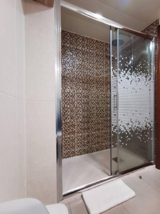 Apartmán Alegria A Funchal  Exteriér fotografie